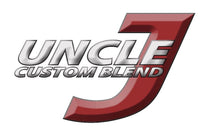Uncle J Cajun Products